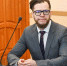 Кирилл Самодинский сохранил должность замминистра экономического развития Омской области - ИА Омскрегион