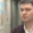 Эксперт Алексей Старостин разоблачил попытки западных структур рассорить народы России - ИА Омскрегион