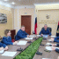 В Омске подвели промежуточные итоги эксперимента по квотированию выбросов загрязняющих веществ - ИА Омскрегион