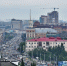 Фото: Сергей Сапоцкий. - Администрация города
