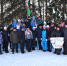 Зима прошла — почётные места в копилке достижений! - УФССП России
