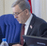 Александр Артемов_пленарка 26.03.2026 - РИА Омск-информ