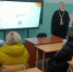 собрание (6) - Епархия
