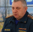 МЧС признало Омскую область готовой к паводку и пожароопасному сезону - ИА Омскрегион