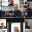 Омск продолжает расширять торгово-экономические связи. - Администрация города