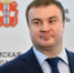 Политолог оценил итоги трех лет работы губернатора Хоценко в Омской области - ИА Омскрегион