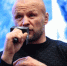 Стал известен очередной соперник Александра Шлеменко - 12 канал