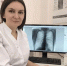 Почему пациенты боятся проходить флюорографию? - Вечерний Омск