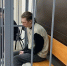Прокуратура направила в суд дело об убийстве двухлетнего ребёнка в Омской области - ГТРК Иртыш
