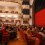 rrk_0186.jpg - Омский портал Культура