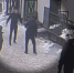 Омич сломал челюсть другому жителю города после отдыха в кафе - Om1.Ru
