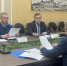 Заместитель прокурора принял омских бизнесменов: на что они жаловались? - СуперОмск