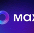 ТПП Омской области теперь в МАХ! - ТПП