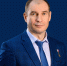 Дмитрий Перминов поздравил сослуживцев с Днем войск национальной гвардии - ИА Омскрегион