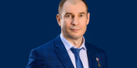 Дмитрий Перминов поздравил сослуживцев с Днем войск национальной гвардии - ИА Омскрегион