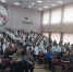От диплома к трудоустройству - МинЗдрав