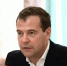 «Нет необходимости»: Дмитрий Медведев высказался о новой волне мобилизации - СуперОмск