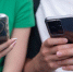 Мегафон LTE - РИА Омск-информ
