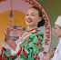 Виталий Хоценко сообщил о запуске конкурса "Культурная столица Омской области" - Министерство культуры