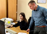 В 2025 году консолидированный бюджет заработал на аренде муниципального имущества свыше 1,8 млрд рублей
