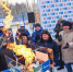 Политика Виталия Хоценко обеспечила рост инвестиций и газификацию сельских территорий Омской области - ИА Омскрегион