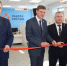 В Марьяновском районе Омской области открылся новый Кадровый центр «Работа России» - ИА Омскрегион