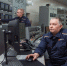На омской ТЭЦ-4 установили новый программно-технический комплекс стоимостью 150 миллионов рублей - ИА Омскрегион