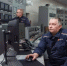 На Омской ТЭЦ-4 установили отечественную систему управления технологическим процессом - Вечерний Омск
