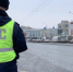 Водитель из Омска сбил двух девочек на тротуаре - Om1.Ru