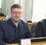 Представители проекта «ПРОдвижение ГЕРОЕВ» в горсовете работают над развитием инфраструктуры - ИА Омскрегион