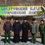 qhu70yYUF1CjcJfz_aFlo0lvZ2OUEOXxl9FFwJBQGuHnyB8PNudoMUFyp9acnbtVOf3J5Axq1Q2zE8Q9r5qgDFGS - Епархия