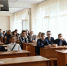 Омский политех выпустил 400 знатоков беспилотных систем - ИА Омскрегион