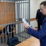 В Омской области 19-летний парень убил отчима и ранил соседа - ИА Омскрегион
