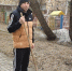 Взаимодействие с УФСИН - ТОС Омска