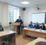 JPG Файл - Омская академия МВД России