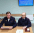JPG Файл - Омская академия МВД России