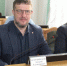 Участники проекта «ПРОдвижение ГЕРОЕВ» работают над развитием инфраструктуры Омска - 12 канал
