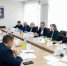 Общественный совет при минстрое утвердил план работы на год - Министерство строительства