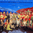 kambodzha_s_konsulom-_sovetnikom_nemcovym_2.png - Омский портал Культура