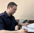 В Омске возбуждено уголовное дело о противоправных действиях в отношении подростка - Следственный комитет