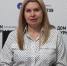 В Омске стартовала Всероссийская неделя распространения информации об аутизме - ИА Омскрегион