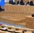 Виталий Хоценко: Строительная отрасль задаёт основу развития региона - Газета Омский пригород