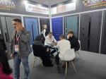 До 80% восприятия интерьера формируют детали