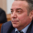 Дмитрий Бобров останется полпредом омского губернатора еще на год - ИА Новый Омск