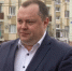 В Омске в микрорайоне Рябиновка удалось сохранить детскую и взрослую поликлиники - ИА Омскрегион