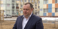 В Омске в микрорайоне Рябиновка удалось сохранить детскую и взрослую поликлиники - ИА Омскрегион