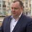 Депутат Вячеслав Васильев помог сохранить поликлиники в Рябиновке - ИА Новый Омск