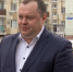 В омском микрорайоне удалось сохранить поликлиники - Om1.Ru