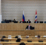 143,5 миллиарда рублей на стройку: Омская область подвела итоги 2025 года - 12 канал