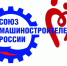В Омской области развивается донорское движение - Федерация омских профсоюзов